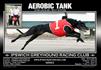 Aerobic Tank